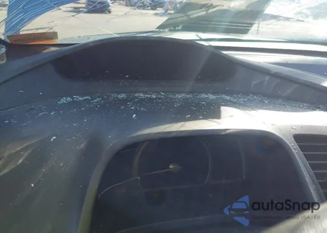 2011 Honda Civic Ex z USA, uszkodzony, nr VIN 2HGFA1F84BH541451